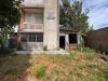 Casa indipendente in vendita con giardino a Copparo in via nazario sauro 4 - 10, Foto 10
