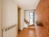 Casa indipendente in vendita con giardino a Copparo in via nazario sauro 4 - 02, Foto 2