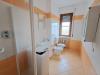 Casa indipendente in affitto a Ferrara in viale cesare battisti 10 - 10, Foto 10