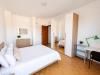 Casa indipendente in affitto a Ferrara in viale cesare battisti 10 - 02, Foto 2