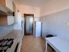 Casa indipendente in affitto a Ferrara in viale cesare battisti 10 - 05, Foto 5
