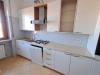Casa indipendente in affitto a Ferrara in viale cesare battisti 10 - 07, Foto 7