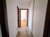 Casa indipendente in affitto a Ferrara in viale cesare battisti 10 - 09, Foto 9