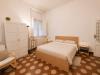 Appartamento in affitto a Ferrara in via porta san pietro - 04, Foto 4