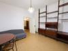 Appartamento in vendita a Ferrara in via cassoli - 03, Foto 3