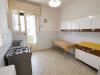 Appartamento in vendita a Ferrara in via cassoli - 06, Foto 6