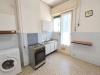Appartamento in vendita a Ferrara in via cassoli - 07, Foto 7