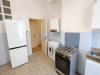 Appartamento in vendita a Ferrara in via cassoli - 09, Foto 9