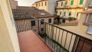 Casa indipendente in affitto a Ferrara in via dei baluardi - 10, Foto 10