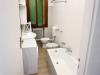 Casa indipendente in affitto a Ferrara in via dei baluardi - 07, Foto 7