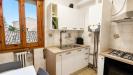 Casa indipendente in affitto a Ferrara in via dei baluardi - 08, Foto 8