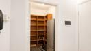 Casa indipendente in affitto a Ferrara in via dei baluardi - 09, Foto 9
