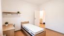 Casa indipendente in affitto a Ferrara in via dei baluardi - 02, Foto 2