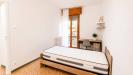 Casa indipendente in affitto a Ferrara in via dei baluardi - 03, Foto 3