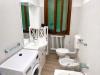 Casa indipendente in affitto a Ferrara in via dei baluardi - 06, Foto 6