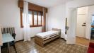 Casa indipendente in affitto a Ferrara in via dei baluardi - 03, Foto 3