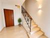 Appartamento in affitto a Ferrara in via pomposa - 03, Foto 3