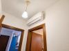 Appartamento bilocale in affitto con box a Ferrara in via mulinetto - 04, Foto 4