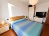 Appartamento bilocale in affitto con box a Ferrara in via mulinetto - 06, Foto 6