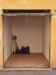 Box in vendita a Ferrara in via ripagrande 71 - 02, Foto 2