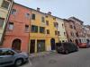 Box in vendita a Ferrara in via ripagrande 71 - 03, Foto 3