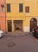 Box in vendita a Ferrara in via ripagrande 71 - 04, Foto 4