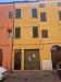 Box in vendita a Ferrara in via ripagrande 71 - 08, Foto 8