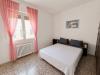Appartamento in vendita a Ferrara in via della genziana - 07, Foto 7