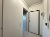 Casa indipendente in affitto con box a Ferrara in via maria guidoboni - 10, Foto 10