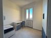Casa indipendente in affitto con box a Ferrara in via maria guidoboni - 02, Foto 2