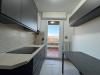 Casa indipendente in affitto con box a Ferrara in via maria guidoboni - 04, Foto 4