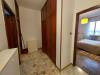 Casa indipendente in affitto a Ferrara in corso porta po - 05, Foto 5