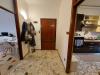Casa indipendente in affitto a Ferrara in corso porta po - 06, Foto 6