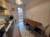 Casa indipendente in affitto a Ferrara in corso porta po - 08, Foto 8