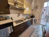Casa indipendente in affitto a Ferrara in corso porta po - 09, Foto 9