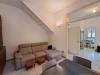Casa indipendente in affitto a Ferrara in viale volano - 03, Foto 3