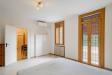 Casa indipendente in affitto a Ferrara in viale volano - 06, Foto 6