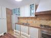 Casa indipendente in affitto a Ferrara in viale volano - 09, Foto 9