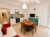 Casa indipendente in affitto con giardino a Ferrara in vicolo leoncorno - 03, Foto 3