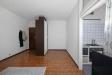 Appartamento monolocale in vendita da ristrutturare a Ferrara in viale cesare battisti - 03, Foto 3