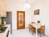 Casa indipendente in affitto a Ferrara in via barlaam - 04, Foto 4