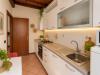 Appartamento in affitto a Ferrara in via borgo di sotto - 06, Foto 6