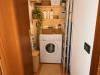 Appartamento in affitto a Ferrara in via borgo di sotto - 09, Foto 9
