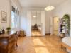 Casa indipendente in affitto a Ferrara in via arianuova - 04, Foto 4