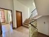 Casa indipendente in affitto ristrutturato a Ferrara in via otello putinati 69 - 04, Foto 4