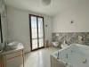 Casa indipendente in affitto ristrutturato a Ferrara in via otello putinati 69 - 07, Foto 7