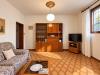 Casa indipendente in affitto a Ferrara in via giuseppe fabbri 54 - 03, Foto 3
