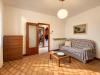 Casa indipendente in affitto a Ferrara in via giuseppe fabbri 54 - 04, Foto 4