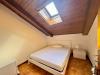 Casa indipendente in affitto ristrutturato a Ferrara in via otello putinati 69 - 02, Foto 2