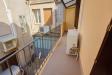 Appartamento bilocale in affitto a Ferrara in via boccacanale di santo stefano - 10, Foto 10